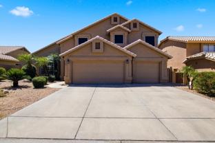 12955 E Mercer Ln - Photo 1 of 1