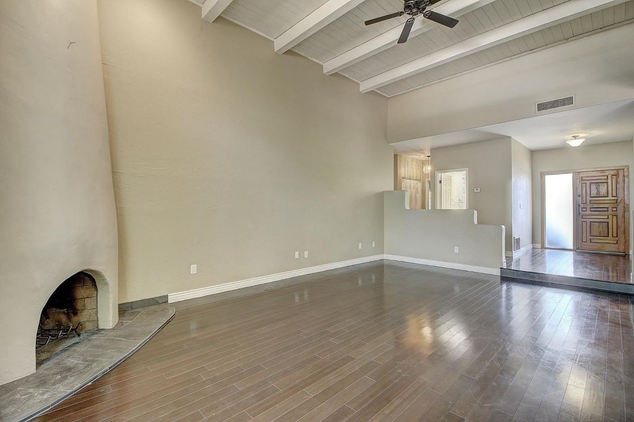 5724 N 4th Pl - Photo 3 of 23