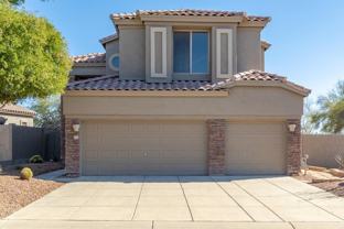 3055 N Red Mtn #153 - Photo 1 of 1