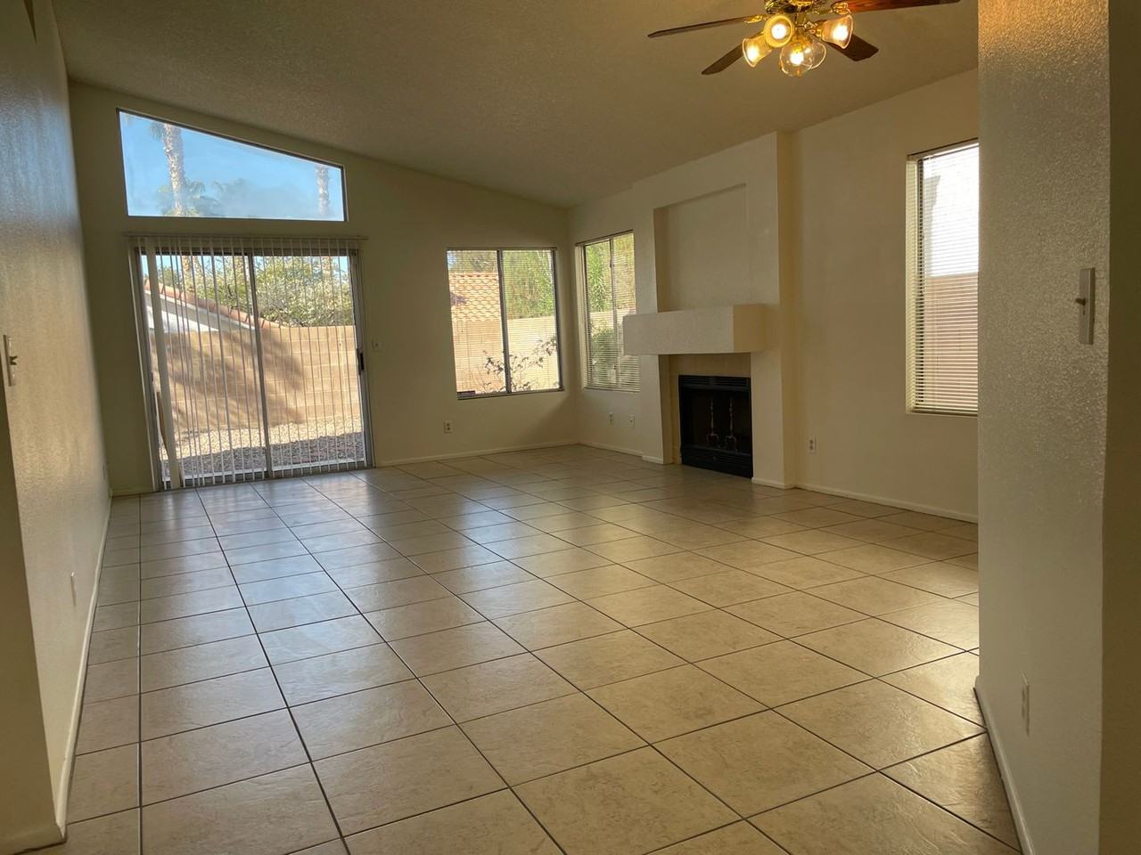 2826 Secret Canyon Rd - Photo 2 of 10