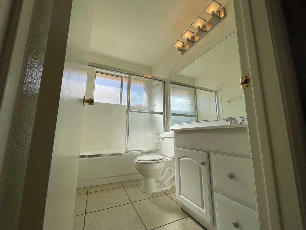 2826 Secret Canyon Rd - Photo 6 of 10