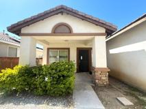 11737 Trailwood St - Photo 1 of 1