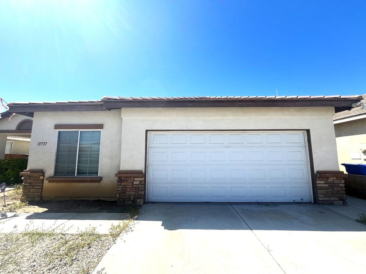 11737 Trailwood St - Photo 2 of 13