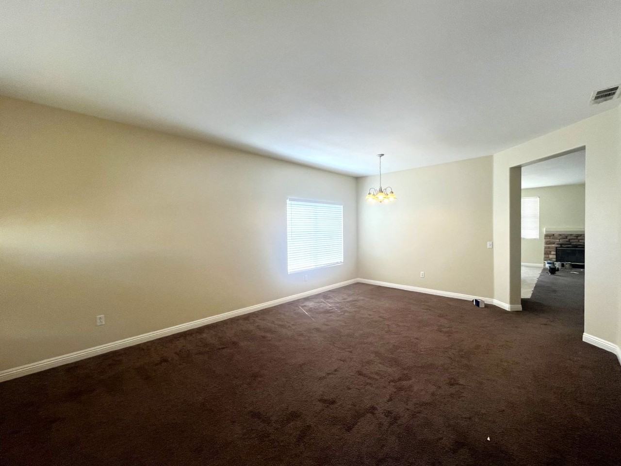 11737 Trailwood St - Photo 3 of 13