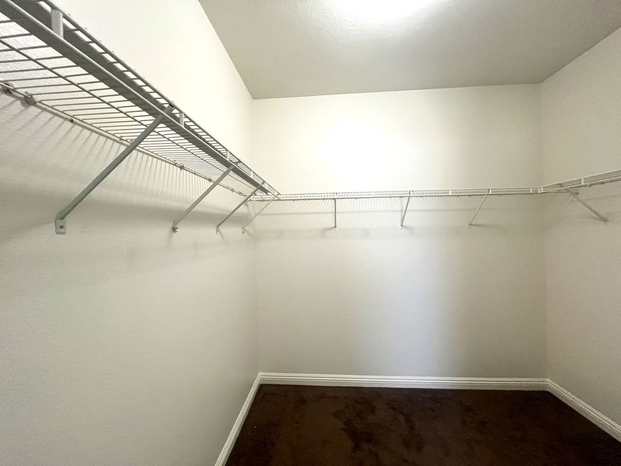 11737 Trailwood St - Photo 6 of 13