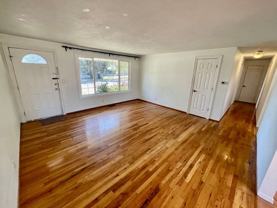 15041 Se Millmain Dr - Photo 1 of 1