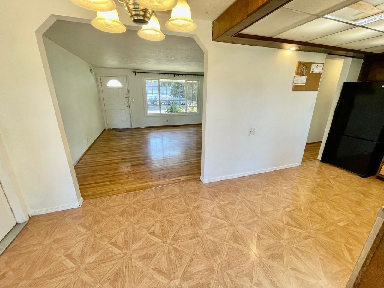 15041 Se Millmain Dr - Photo 4 of 30