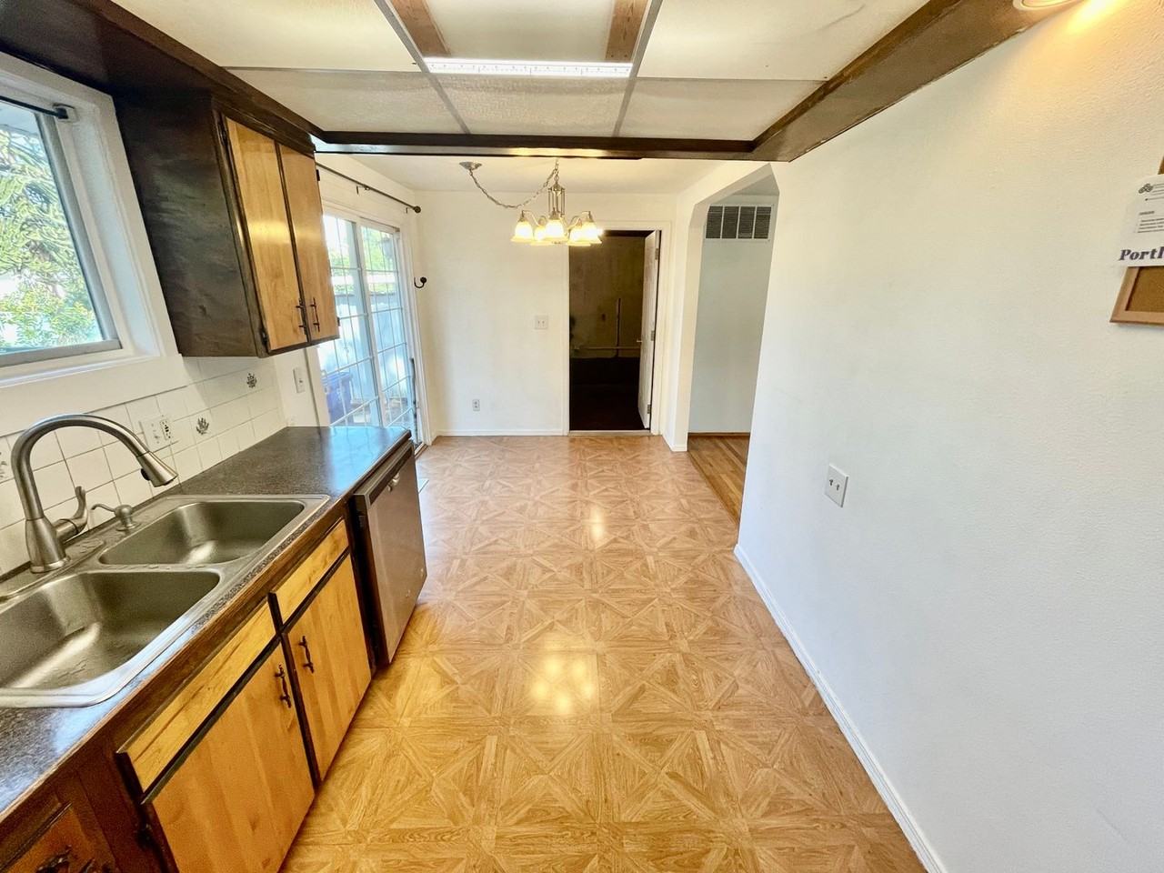 15041 Se Millmain Dr - Photo 5 of 30