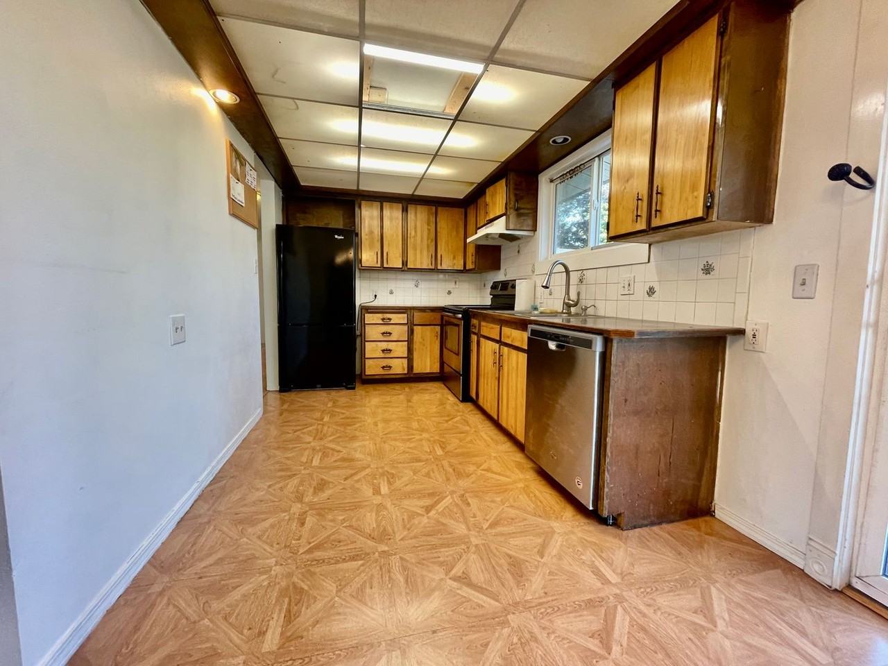 15041 Se Millmain Dr - Photo 7 of 30