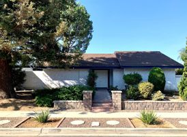 featured image of 3061 Rollings Ave
