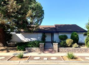 3061 Rollings Ave - Photo 1 of 1