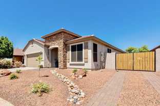 11810 W Villa Chula Ln - Photo 1 of 1