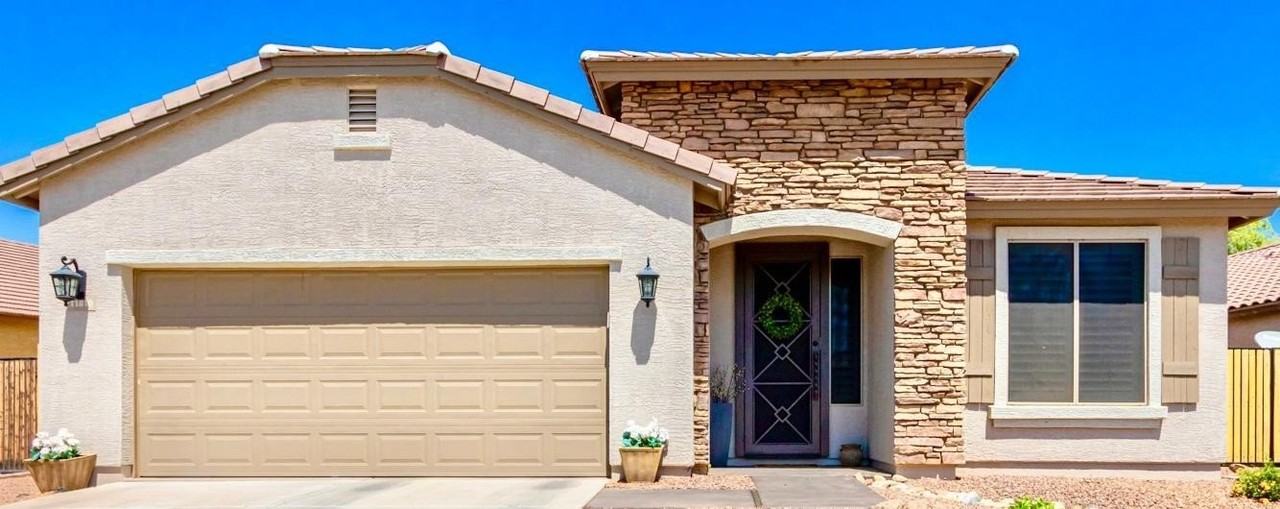 11810 W Villa Chula Ln - Photo 2 of 42