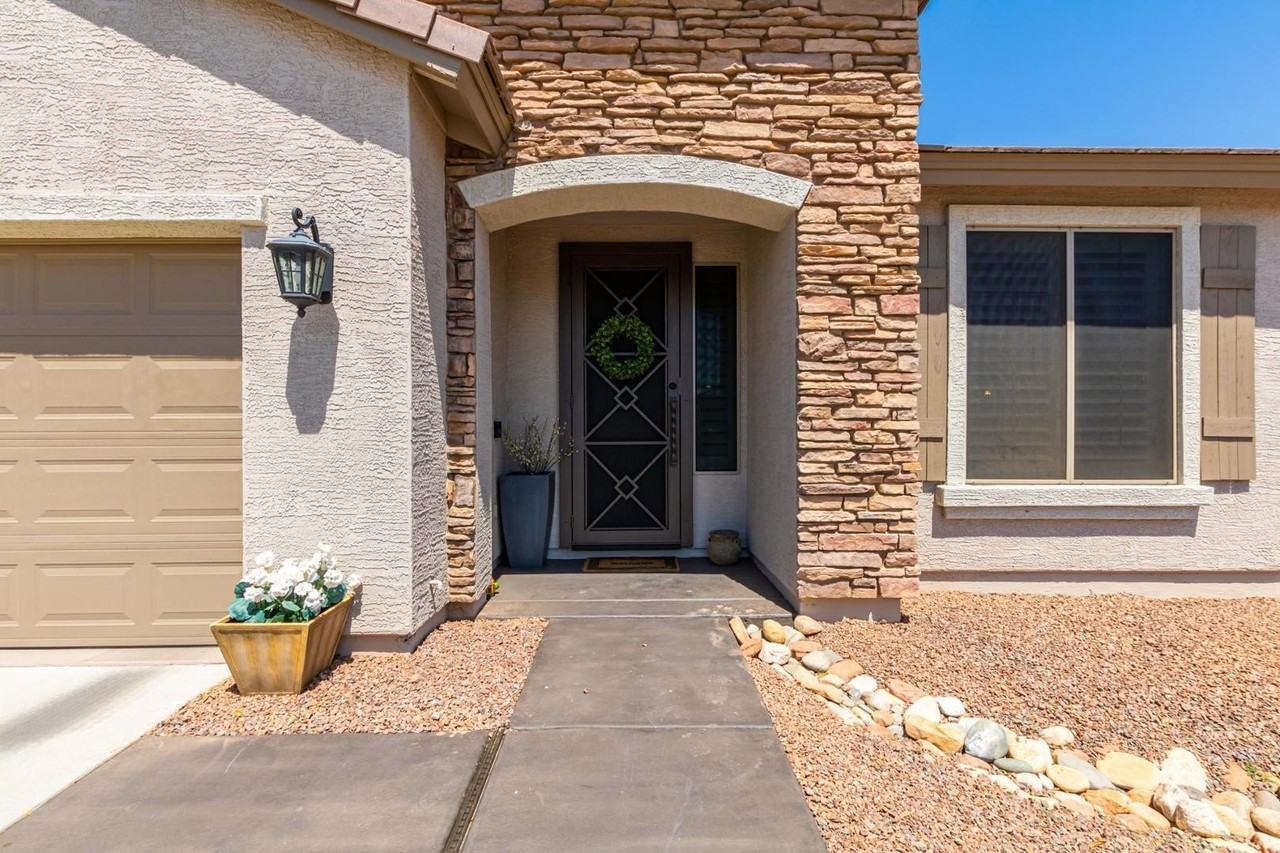 11810 W Villa Chula Ln - Photo 3 of 42