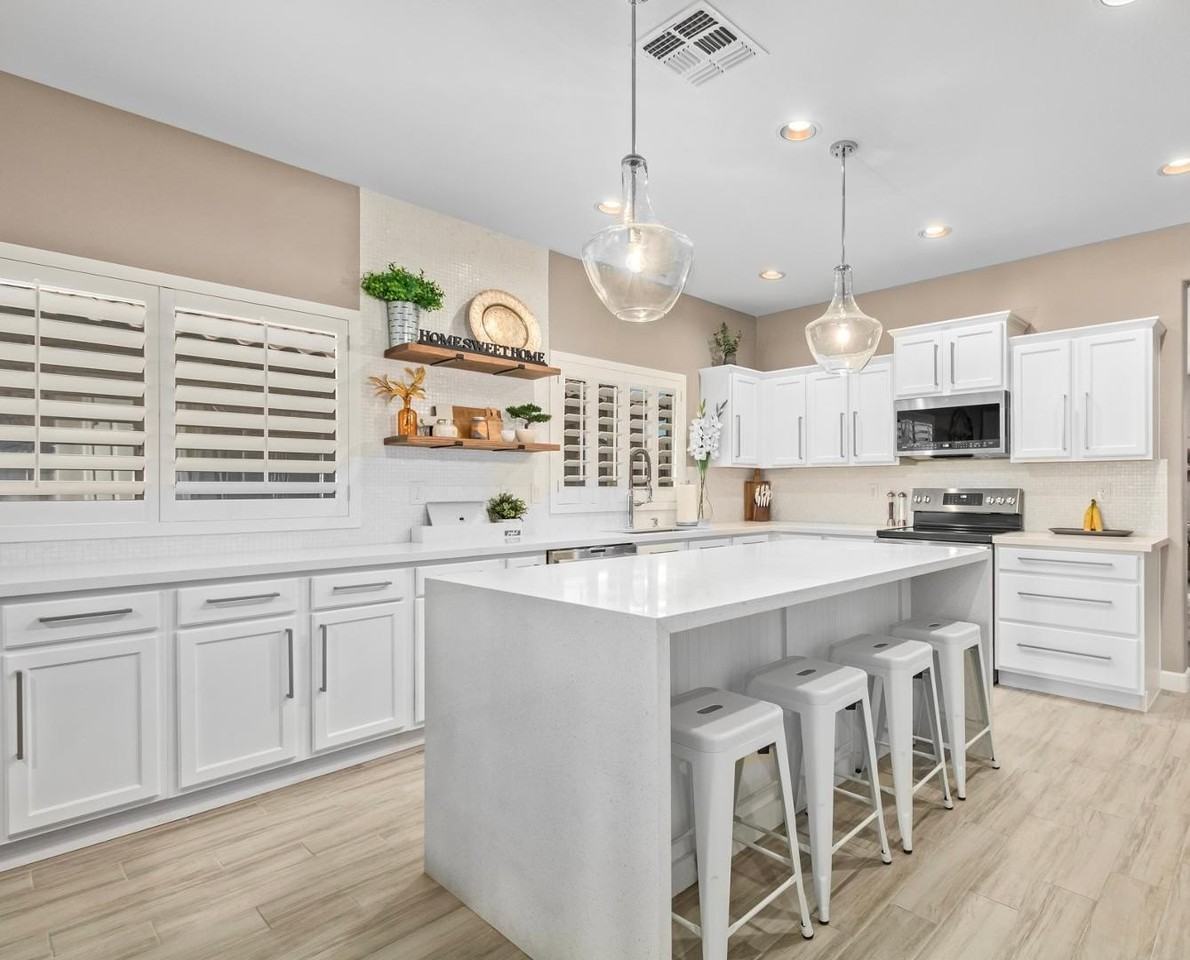 11810 W Villa Chula Ln - Photo 6 of 42