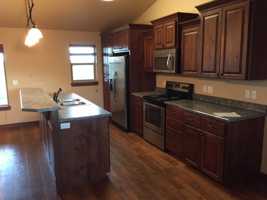 featured image of 149 Central Ave
