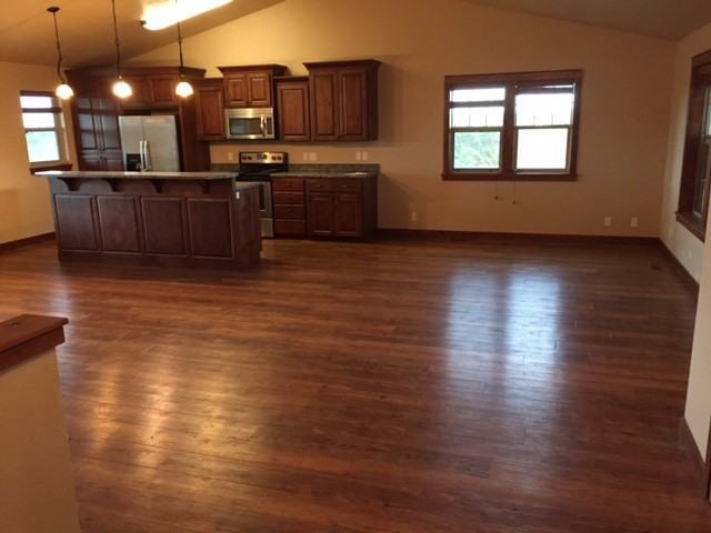 149 Central Ave - Photo 7 of 13