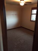 featured image of 149 Central Ave