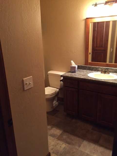 149 Central Ave - Photo 3 of 13