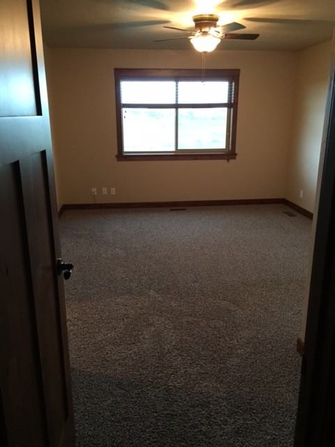 149 Central Ave - Photo 6 of 13