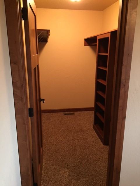 149 Central Ave - Photo 2 of 13