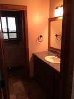 featured image of 149 Central Ave