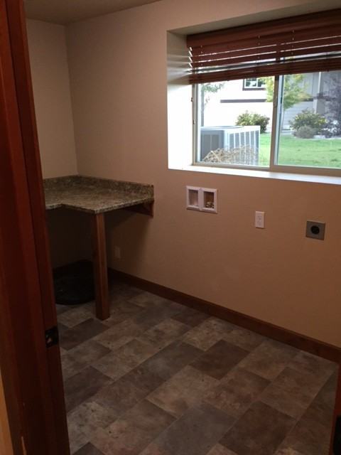 149 Central Ave - Photo 2 of 13