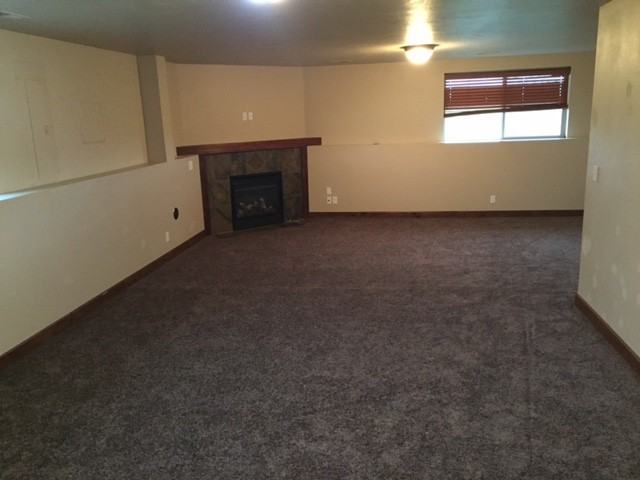 149 Central Ave - Photo 4 of 13