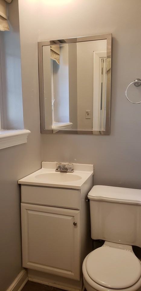 1910 Randolph St Ne - Photo 4 of 15