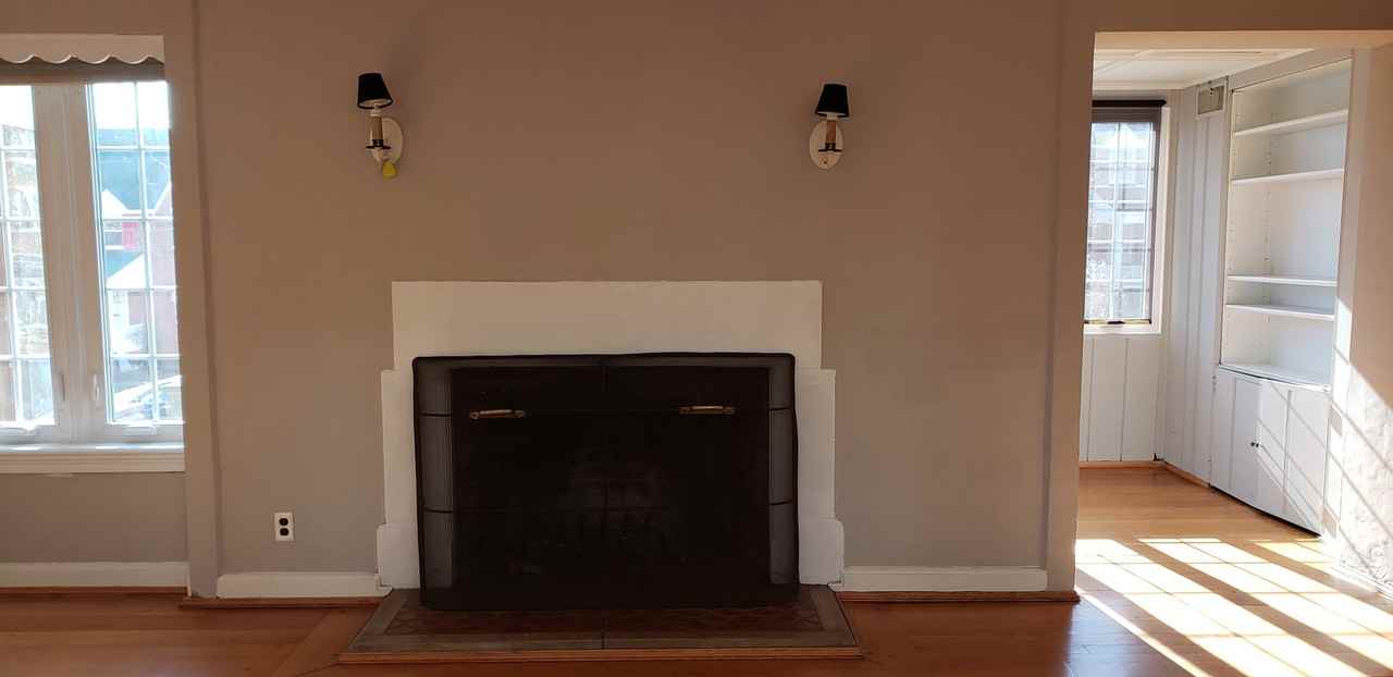1910 Randolph St Ne - Photo 7 of 15