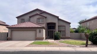 1053 W Bruce Ave - Photo 1 of 1