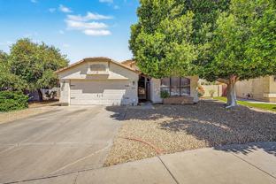 6406 W Escuda Rd - Photo 1 of 1