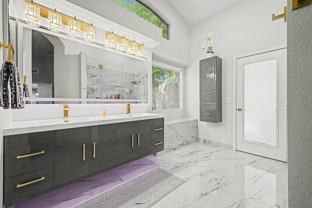 6406 W Escuda Rd - Photo 1 of 1