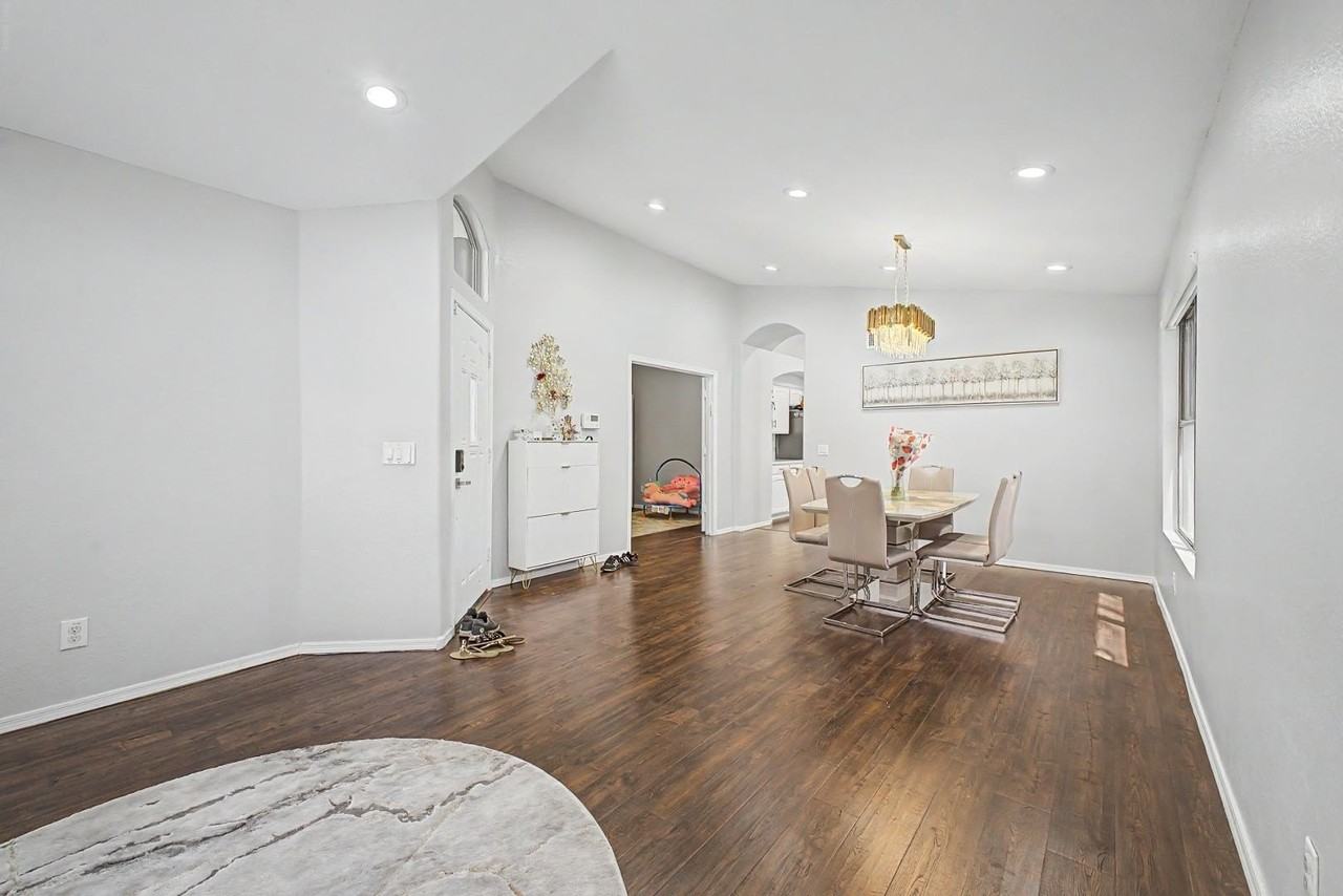 6406 W Escuda Rd - Photo 5 of 31