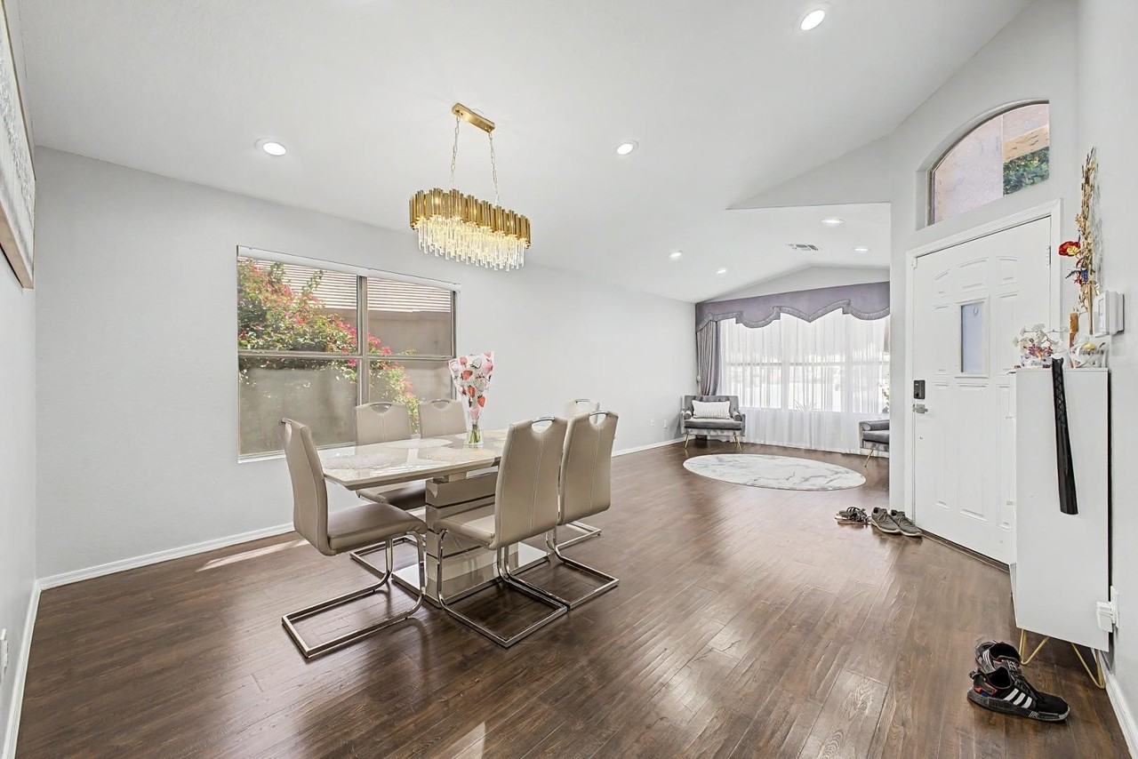 6406 W Escuda Rd - Photo 6 of 31