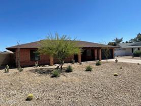 13243 N 47th Pl - Photo 1 of 1