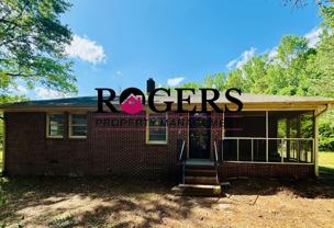 4025 Salem Rd - Photo 1 of 1