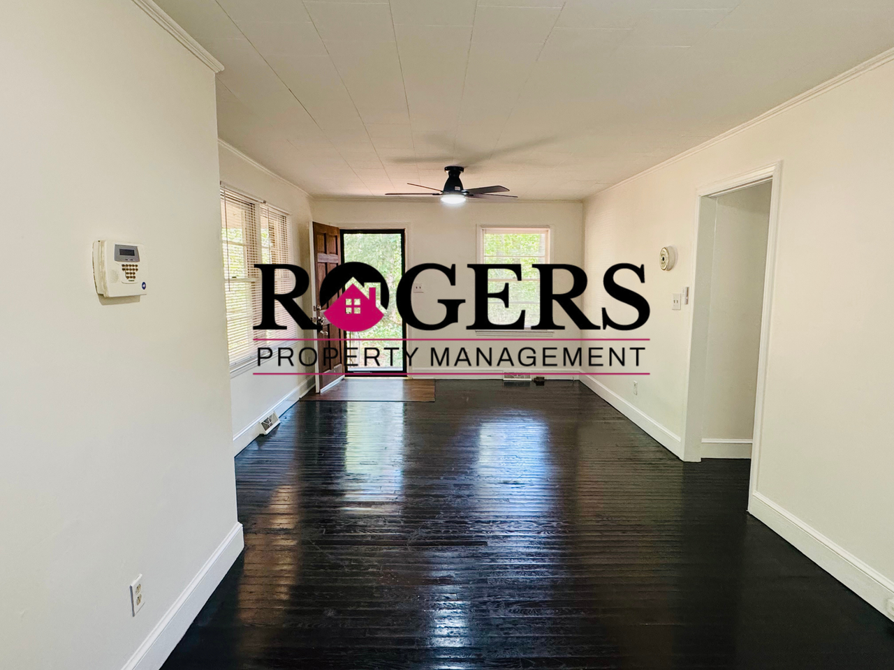 4025 Salem Rd - Photo 2 of 11