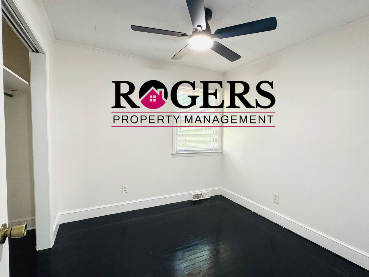 4025 Salem Rd - Photo 5 of 11