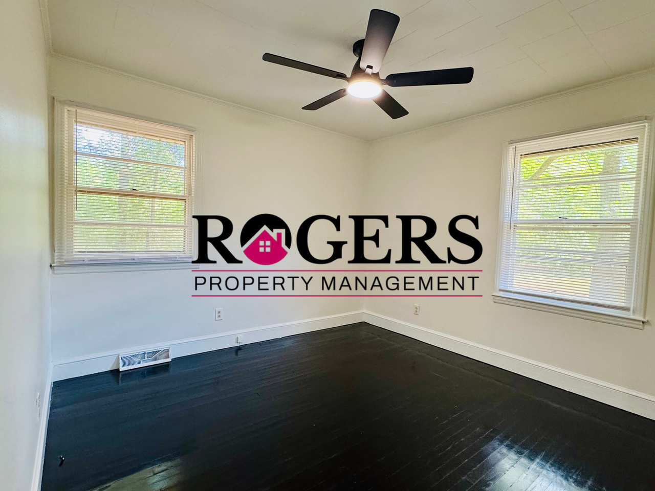 4025 Salem Rd - Photo 6 of 11