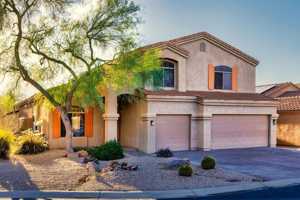 featured image of 33808 N Pate Pl