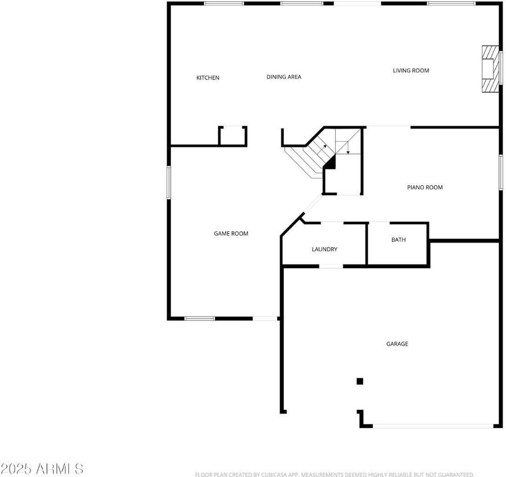 33808 N Pate Pl - Photo 2 of 50