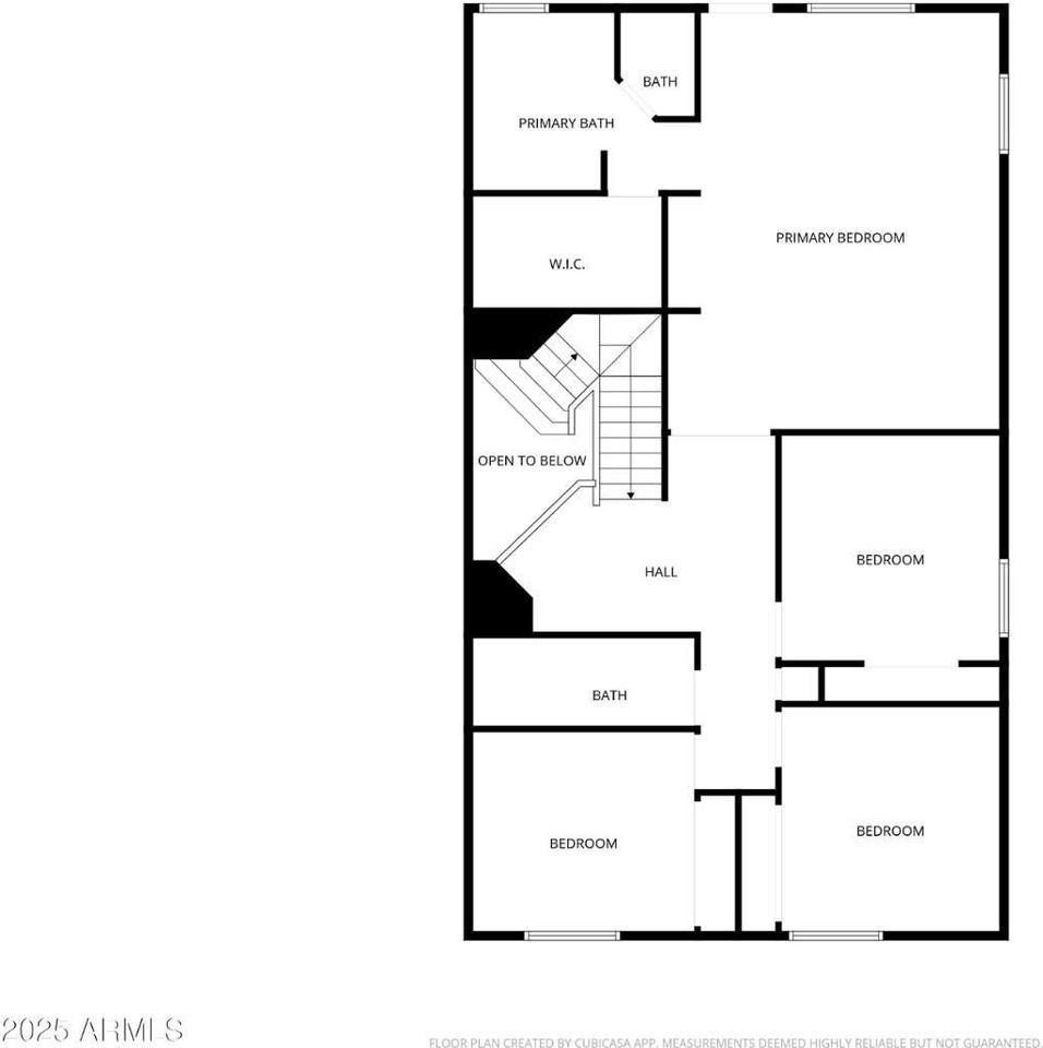33808 N Pate Pl - Photo 3 of 50