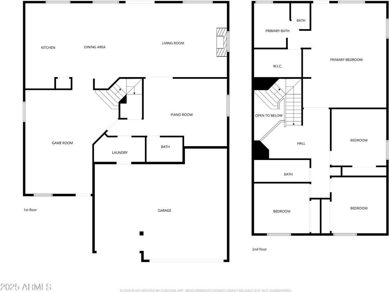 33808 N Pate Pl - Photo 4 of 50
