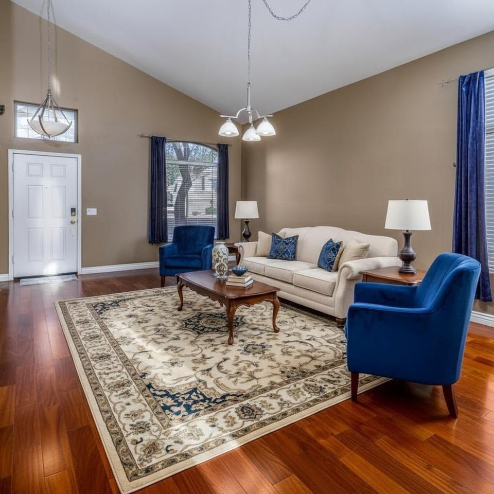 33808 N Pate Pl - Photo 5 of 50