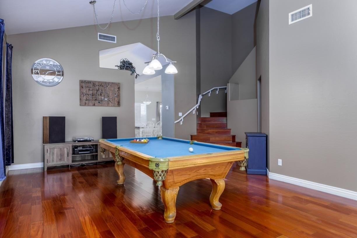 33808 N Pate Pl - Photo 6 of 50