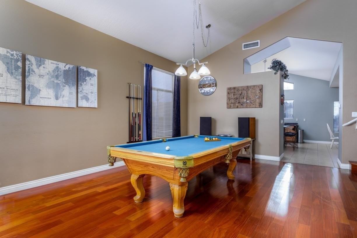 33808 N Pate Pl - Photo 7 of 50