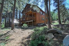 5826 Victoria Rd - Photo 1 of 1