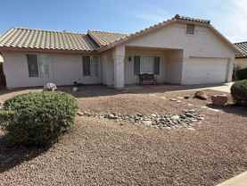 3913 W Morelos St - Photo 1 of 1