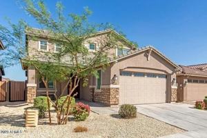 featured image of 3741 S 64th Dr